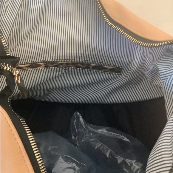 Shoulder bag - Picture 4 of 5